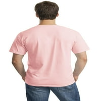 Нормално е скучно - Мъжки тениска с къс ръкав, до мъже с размер 5XL - Рочестър
